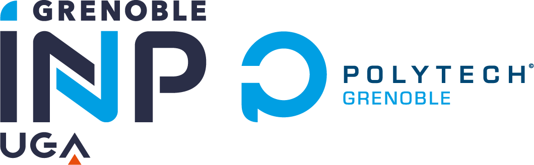Grenoble INP - Polytech