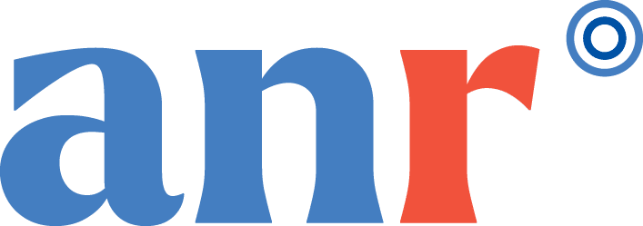 Agence Nationale de la Recherche