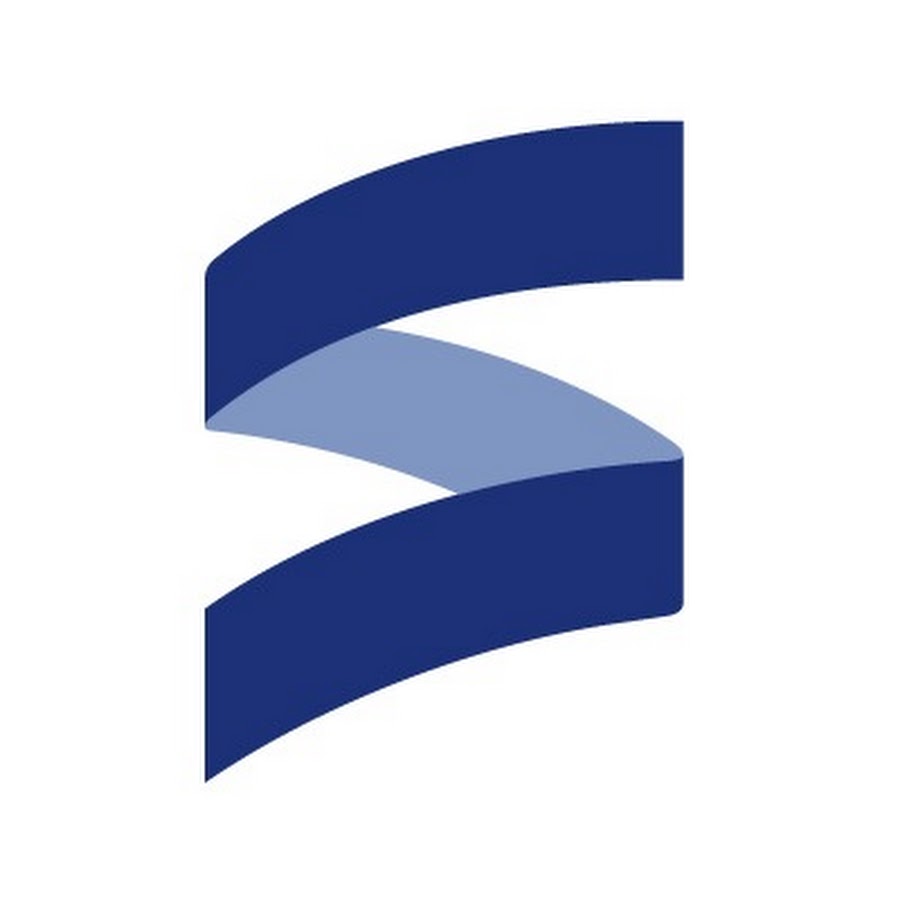 Institute of Science Tokyo